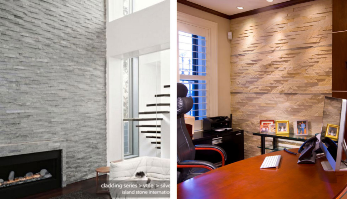 Find your Tiles | International Tiles